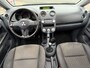 Mitsubishi Colt 1.5 Sky