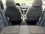 Mitsubishi Colt 1.5 Sky