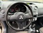 Mitsubishi Colt 1.5 Sky