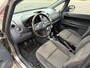 Mitsubishi Colt 1.5 Sky