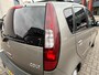 Mitsubishi Colt 1.5 Sky