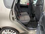 Mitsubishi Colt 1.5 Sky