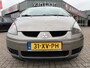 Mitsubishi Colt 1.5 Sky