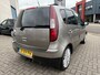 Mitsubishi Colt 1.5 Sky