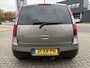 Mitsubishi Colt 1.5 Sky