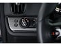 MINI Countryman Mini 2.0 Cooper S E ALL4 John Cooper Works / Opendak / Harmankardon / ACC / CarPlay