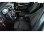 MINI Countryman Mini 2.0 Cooper S E ALL4 John Cooper Works / Opendak / Harmankardon / ACC / CarPlay