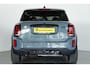 MINI Countryman Mini 2.0 Cooper S E ALL4 John Cooper Works / Opendak / Harmankardon / ACC / CarPlay