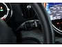 MINI Countryman Mini 2.0 Cooper S E ALL4 John Cooper Works / Opendak / Harmankardon / ACC / CarPlay