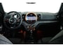 MINI Countryman Mini 2.0 Cooper S E ALL4 John Cooper Works / Opendak / Harmankardon / ACC / CarPlay