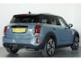 MINI Countryman Mini 2.0 Cooper S E ALL4 John Cooper Works / Opendak / Harmankardon / ACC / CarPlay