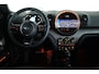 MINI Countryman Mini 2.0 Cooper S E ALL4 John Cooper Works / Opendak / Harmankardon / ACC / CarPlay