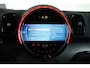MINI Countryman Mini 2.0 Cooper S E ALL4 John Cooper Works / Opendak / Harmankardon / ACC / CarPlay