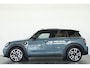 MINI Countryman Mini 2.0 Cooper S E ALL4 John Cooper Works / Opendak / Harmankardon / ACC / CarPlay