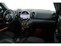 MINI Countryman Mini 2.0 Cooper S E ALL4 John Cooper Works / Opendak / Harmankardon / ACC / CarPlay