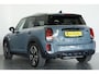 MINI Countryman Mini 2.0 Cooper S E ALL4 John Cooper Works / Opendak / Harmankardon / ACC / CarPlay