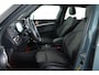 MINI Countryman Mini 2.0 Cooper S E ALL4 John Cooper Works / Opendak / Harmankardon / ACC / CarPlay