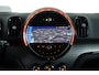 MINI Countryman Mini 2.0 Cooper S E ALL4 John Cooper Works / Opendak / Harmankardon / ACC / CarPlay