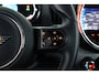 MINI Countryman Mini 2.0 Cooper S E ALL4 John Cooper Works / Opendak / Harmankardon / ACC / CarPlay