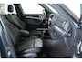 MINI Countryman Mini 2.0 Cooper S E ALL4 John Cooper Works / Opendak / Harmankardon / ACC / CarPlay