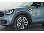 MINI Countryman Mini 2.0 Cooper S E ALL4 John Cooper Works / Opendak / Harmankardon / ACC / CarPlay