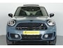 MINI Countryman Mini 2.0 Cooper S E ALL4 John Cooper Works / Opendak / Harmankardon / ACC / CarPlay