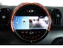 MINI Countryman Mini 2.0 Cooper S E ALL4 John Cooper Works / Opendak / Harmankardon / ACC / CarPlay
