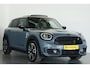 MINI Countryman Mini 2.0 Cooper S E ALL4 John Cooper Works / Opendak / Harmankardon / ACC / CarPlay