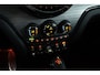 MINI Countryman Mini 2.0 Cooper S E ALL4 John Cooper Works / Opendak / Harmankardon / ACC / CarPlay