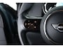 MINI Countryman Mini 2.0 Cooper S E ALL4 John Cooper Works / Opendak / Harmankardon / ACC / CarPlay