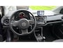 Volkswagen Up! 1.0 move up! BlueMotion | NAP | Airco | Navigatie | 5drs.