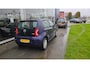 Volkswagen Up! 1.0 move up! BlueMotion | NAP | Airco | Navigatie | 5drs.