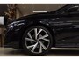 Volkswagen Golf 1.5 eTSI R-Line PANO/CAM/H-K/CARPLAY/ACC/LANEASSIST/VOL