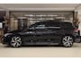Volkswagen Golf 1.5 eTSI R-Line PANO/CAM/H-K/CARPLAY/ACC/LANEASSIST/VOL