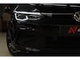 Volkswagen Golf 1.5 eTSI R-Line PANO/CAM/H-K/CARPLAY/ACC/LANEASSIST/VOL
