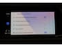 Volkswagen Golf 1.5 eTSI R-Line PANO/CAM/H-K/CARPLAY/ACC/LANEASSIST/VOL