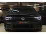 Volkswagen Golf 1.5 eTSI R-Line PANO/CAM/H-K/CARPLAY/ACC/LANEASSIST/VOL