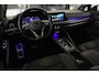 Volkswagen Golf 1.5 eTSI R-Line PANO/CAM/H-K/CARPLAY/ACC/LANEASSIST/VOL