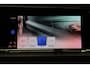 Volkswagen Golf 1.5 eTSI R-Line PANO/CAM/H-K/CARPLAY/ACC/LANEASSIST/VOL