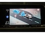 Volkswagen Golf 1.5 eTSI R-Line PANO/CAM/H-K/CARPLAY/ACC/LANEASSIST/VOL