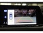 Volkswagen Golf 1.5 eTSI R-Line PANO/CAM/H-K/CARPLAY/ACC/LANEASSIST/VOL