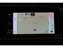 Volkswagen Golf 1.5 eTSI R-Line PANO/CAM/H-K/CARPLAY/ACC/LANEASSIST/VOL