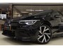 Volkswagen Golf 1.5 eTSI R-Line PANO/CAM/H-K/CARPLAY/ACC/LANEASSIST/VOL