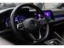 Volkswagen Golf 1.5 eTSI R-Line PANO/CAM/H-K/CARPLAY/ACC/LANEASSIST/VOL