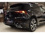Volkswagen Golf 1.5 eTSI R-Line PANO/CAM/H-K/CARPLAY/ACC/LANEASSIST/VOL