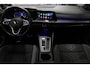 Volkswagen Golf 1.5 eTSI R-Line PANO/CAM/H-K/CARPLAY/ACC/LANEASSIST/VOL