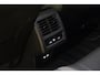 Volkswagen Golf 1.5 eTSI R-Line PANO/CAM/H-K/CARPLAY/ACC/LANEASSIST/VOL