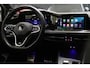 Volkswagen Golf 1.5 eTSI R-Line PANO/CAM/H-K/CARPLAY/ACC/LANEASSIST/VOL