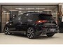 Volkswagen Golf 1.5 eTSI R-Line PANO/CAM/H-K/CARPLAY/ACC/LANEASSIST/VOL