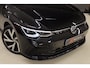 Volkswagen Golf 1.5 eTSI R-Line PANO/CAM/H-K/CARPLAY/ACC/LANEASSIST/VOL
